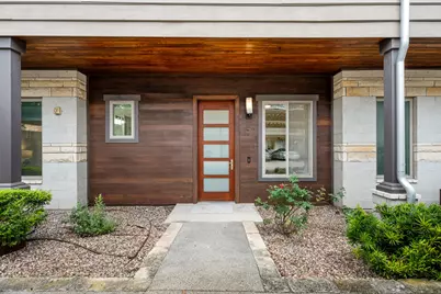 1504 Collier Street #7, Austin, TX 78704 - Photo 7