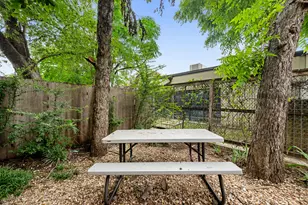 1504 Collier St, Austin, TX 78704 - Photo 29