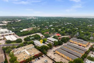 1504 Collier St, Austin, TX 78704 - Photo 39