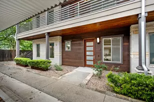 1504 Collier St, Austin, TX 78704 - Photo 7
