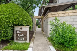 1504 Collier St, Austin, TX 78704 - Photo 31