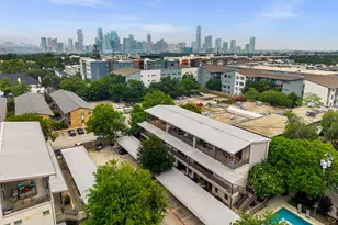 1504 Collier St, Austin, TX 78704 - Photo 35