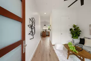 1504 Collier St, Austin, TX 78704 - Photo 9