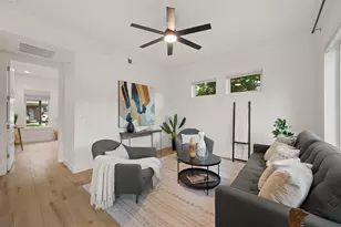 1504 Collier St, Austin, TX 78704 - Photo 17