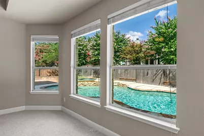 10521 Roy Butler Drive, Austin, TX 78717 - Photo 17