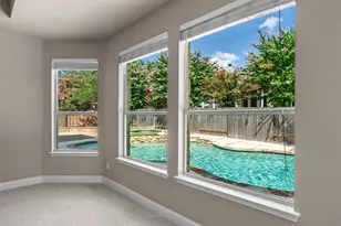 10521 Roy Butler Dr, Austin, TX 78717 - Photo 17