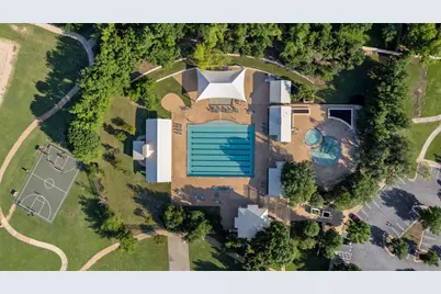 10521 Roy Butler Drive, Austin, TX 78717 - Photo 39