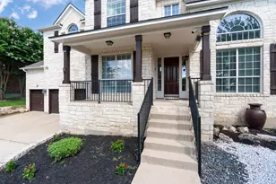 10521 Roy Butler Dr, Austin, TX 78717 - Photo 3