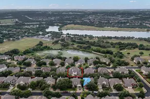 10521 Roy Butler Dr, Austin, TX 78717 - Photo 37