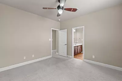 10521 Roy Butler Drive, Austin, TX 78717 - Photo 27
