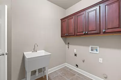 10521 Roy Butler Drive, Austin, TX 78717 - Photo 15