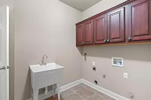 10521 Roy Butler Dr, Austin, TX 78717 - Photo 15