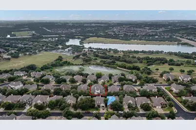 10521 Roy Butler Drive, Austin, TX 78717 - Photo 37