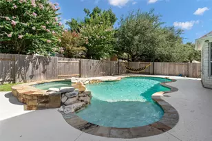 10521 Roy Butler Dr, Austin, TX 78717 - Photo 35