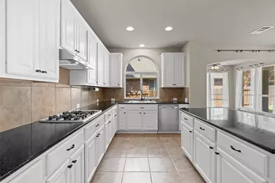 10521 Roy Butler Drive, Austin, TX 78717 - Photo 9