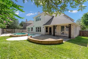10521 Roy Butler Dr, Austin, TX 78717 - Photo 33