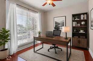 10521 Roy Butler Dr, Austin, TX 78717 - Photo 5