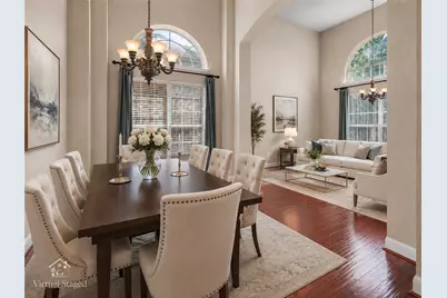10521 Roy Butler Drive, Austin, TX 78717 - Photo 7