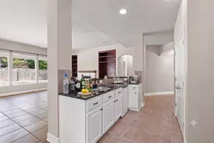 10521 Roy Butler Dr, Austin, TX 78717 - Photo 11