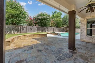 10521 Roy Butler Dr, Austin, TX 78717 - Photo 33