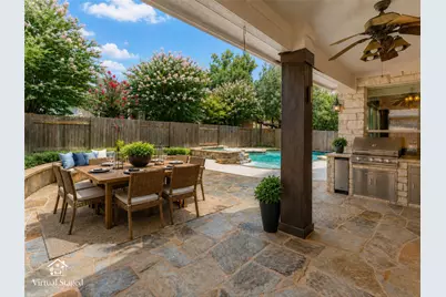 10521 Roy Butler Drive, Austin, TX 78717 - Photo 31