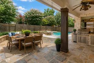 10521 Roy Butler Dr, Austin, TX 78717 - Photo 31