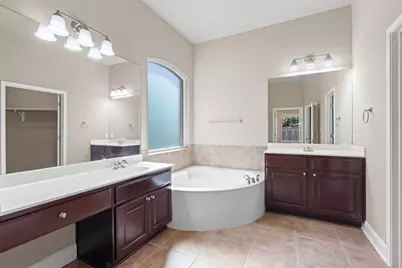 10521 Roy Butler Drive, Austin, TX 78717 - Photo 19