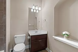 10521 Roy Butler Dr, Austin, TX 78717 - Photo 5
