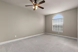 10521 Roy Butler Dr, Austin, TX 78717 - Photo 31