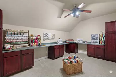 10521 Roy Butler Drive, Austin, TX 78717 - Photo 25