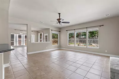 10521 Roy Butler Drive, Austin, TX 78717 - Photo 13