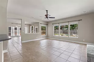 10521 Roy Butler Dr, Austin, TX 78717 - Photo 13
