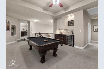 10521 Roy Butler Drive, Austin, TX 78717 - Photo 21