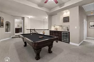 10521 Roy Butler Dr, Austin, TX 78717 - Photo 21