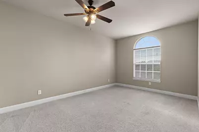 10521 Roy Butler Drive, Austin, TX 78717 - Photo 29