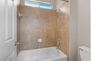 10521 Roy Butler Dr, Austin, TX 78717 - Photo 29