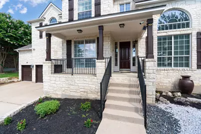 10521 Roy Butler Drive, Austin, TX 78717 - Photo 3