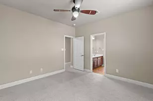 10521 Roy Butler Dr, Austin, TX 78717 - Photo 25