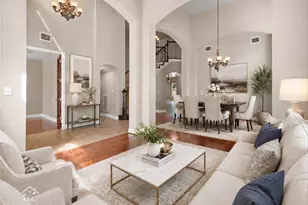10521 Roy Butler Dr, Austin, TX 78717 - Photo 3