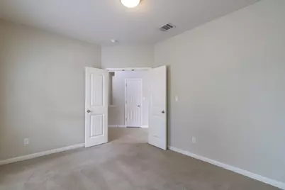 18601 Derby Hill Lane, Pflugerville, TX 78660 - Photo 13