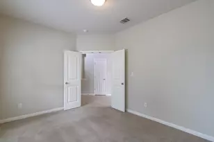 18601 Derby Hill Ln, Pflugerville, TX 78660 - Photo 13