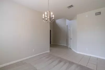 18601 Derby Hill Lane, Pflugerville, TX 78660 - Photo 11