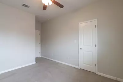 18601 Derby Hill Lane, Pflugerville, TX 78660 - Photo 21