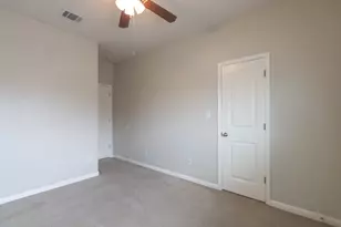 18601 Derby Hill Ln, Pflugerville, TX 78660 - Photo 21