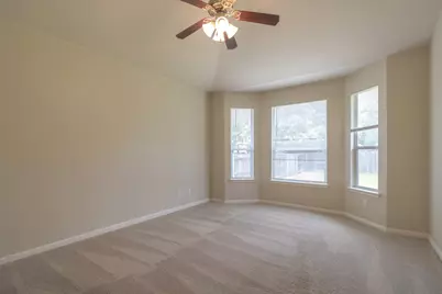 18601 Derby Hill Lane, Pflugerville, TX 78660 - Photo 29