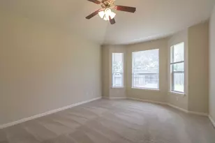 18601 Derby Hill Ln, Pflugerville, TX 78660 - Photo 29