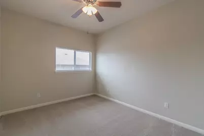 18601 Derby Hill Lane, Pflugerville, TX 78660 - Photo 19