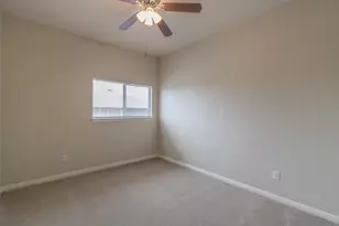 18601 Derby Hill Ln, Pflugerville, TX 78660 - Photo 19