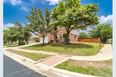 18601 Derby Hill Lane, Pflugerville, TX 78660 - Photo 3