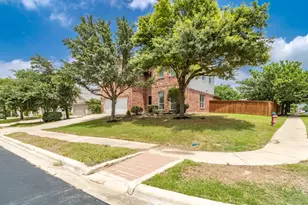 18601 Derby Hill Ln, Pflugerville, TX 78660 - Photo 3